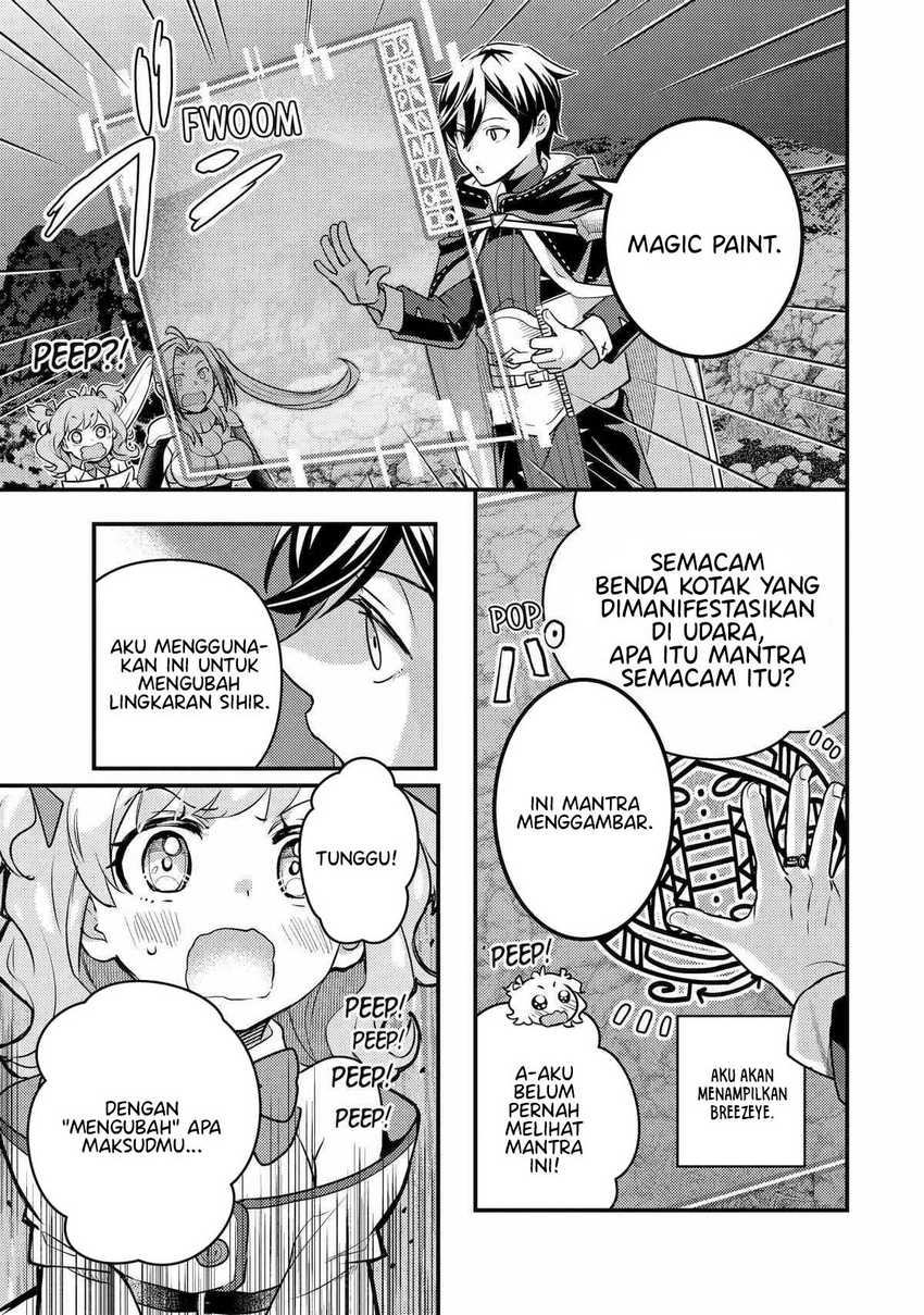 Chapter 23 - halaman 20