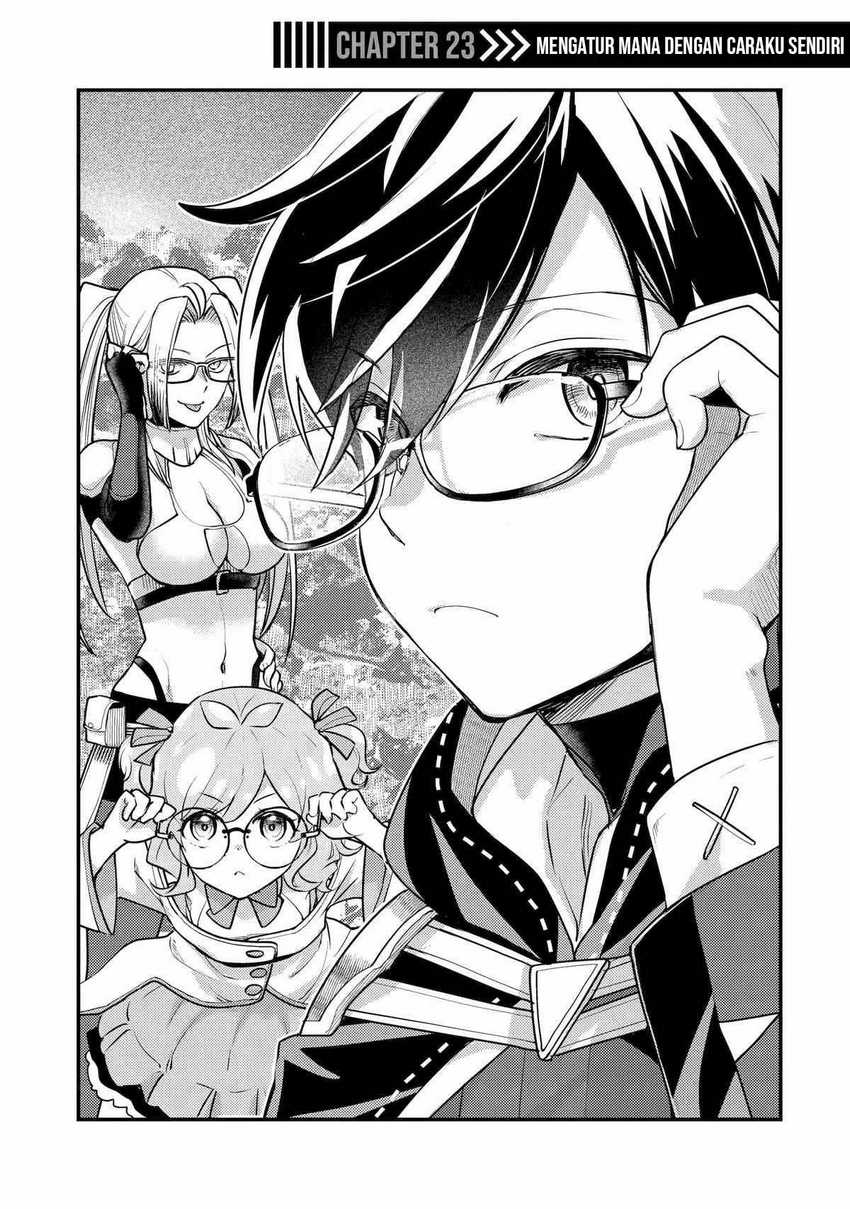Chapter 23 - halaman 3