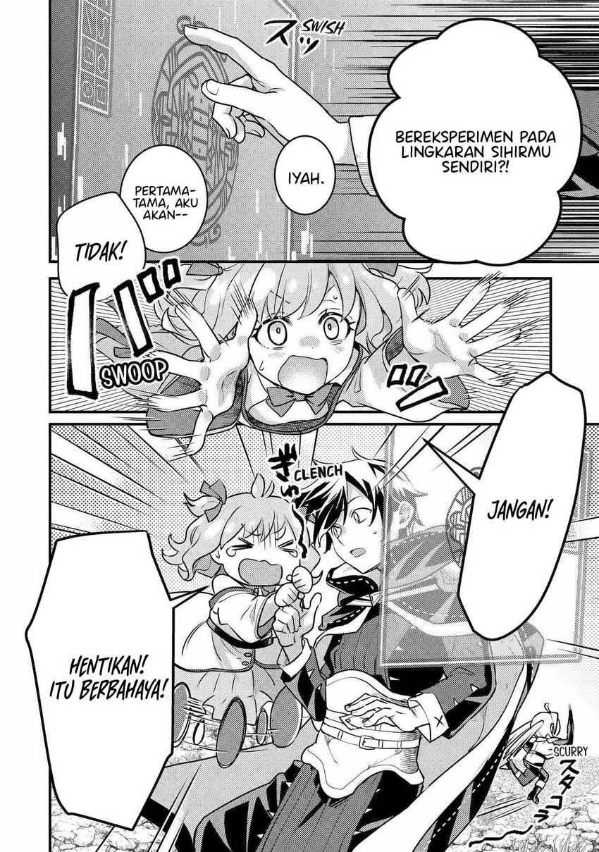 Chapter 23 - halaman 21