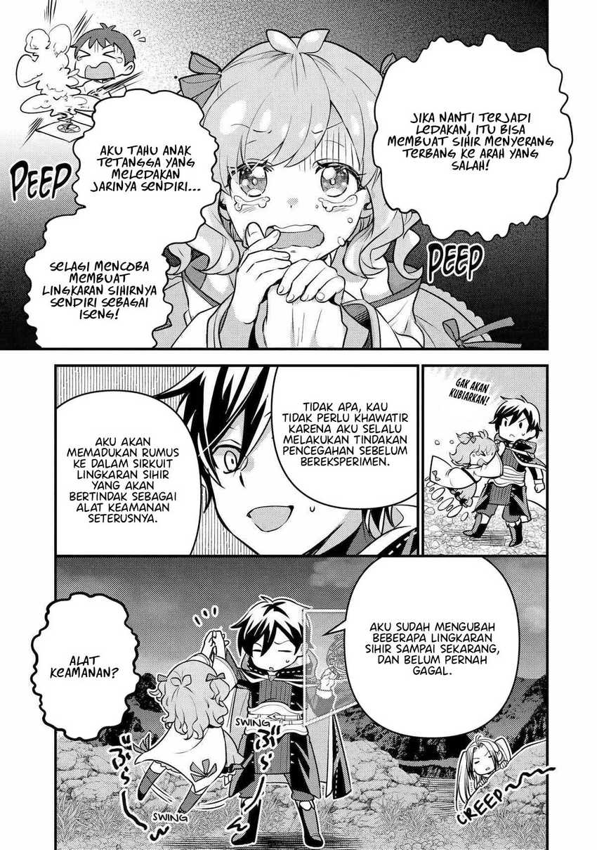 Chapter 23 - halaman 22