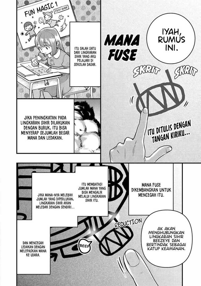 Chapter 23 - halaman 23