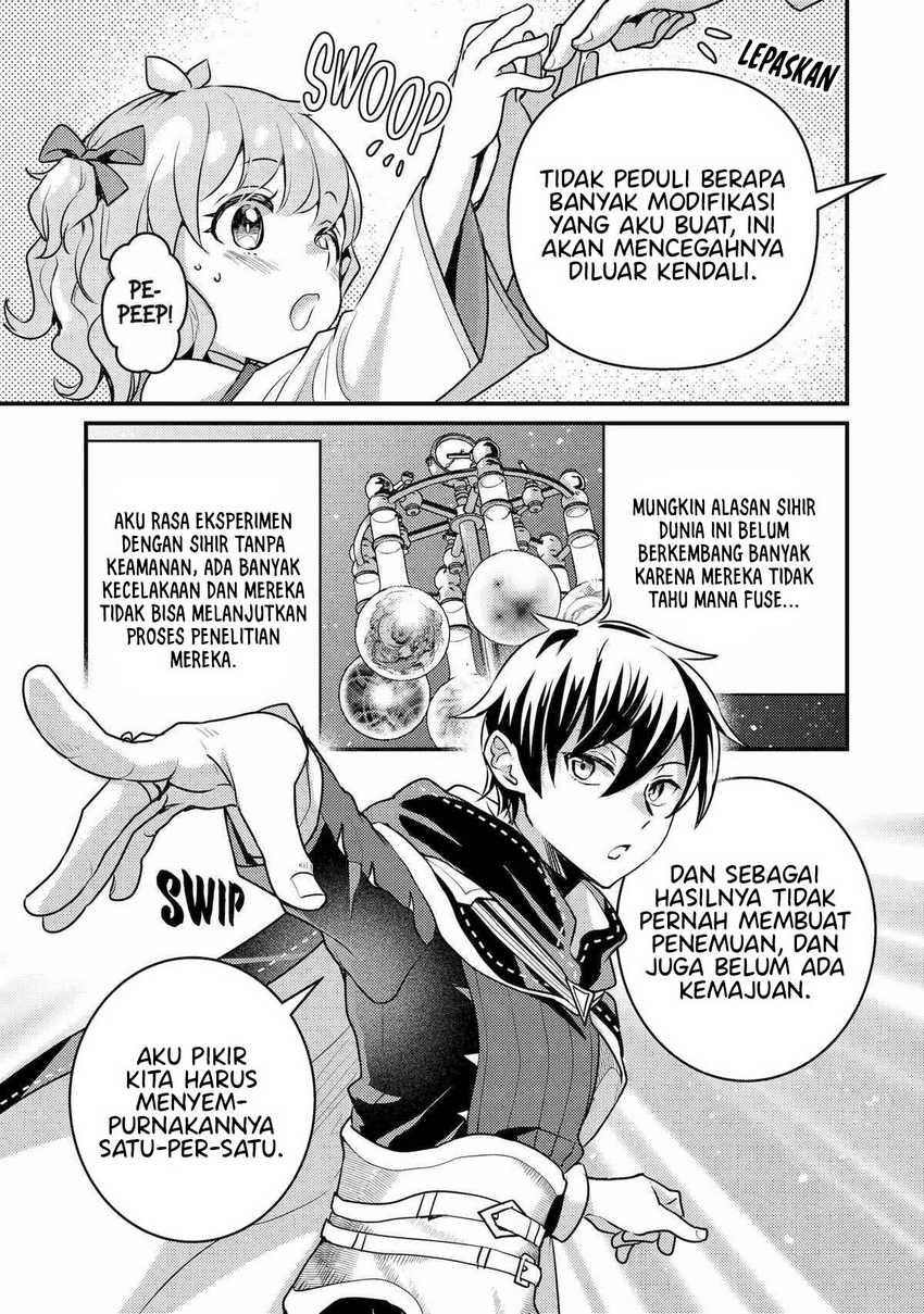 Chapter 23 - halaman 24