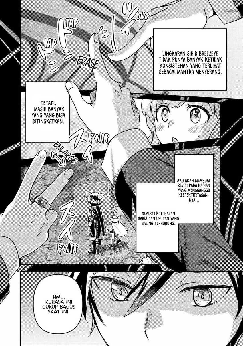 Chapter 23 - halaman 25