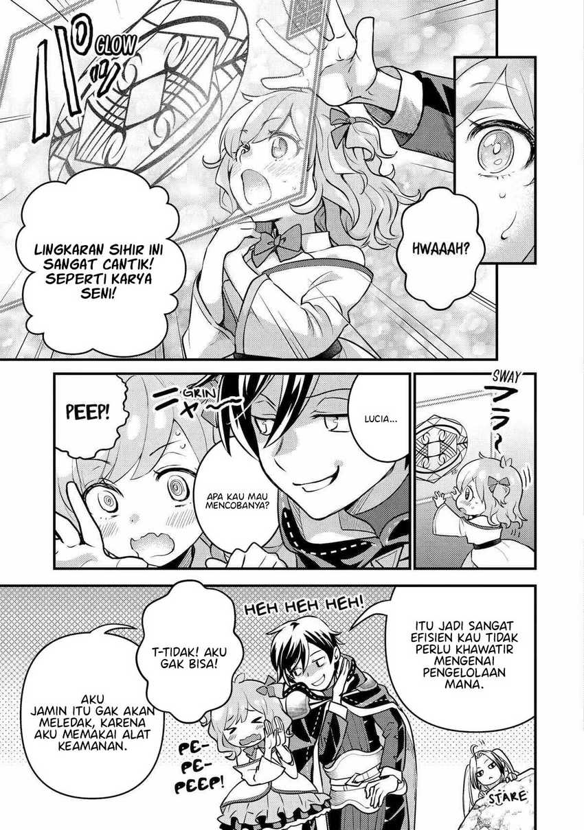 Chapter 23 - halaman 26
