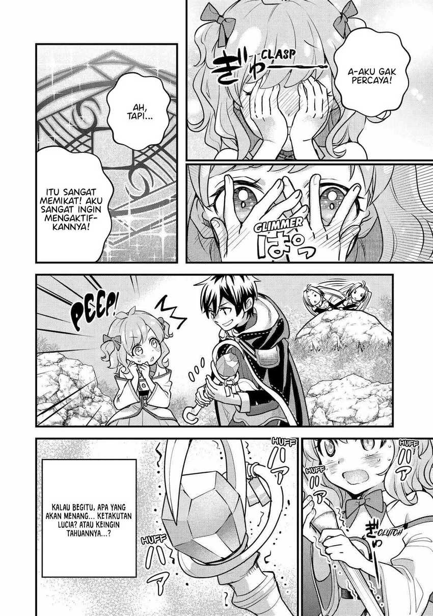 Chapter 23 - halaman 27