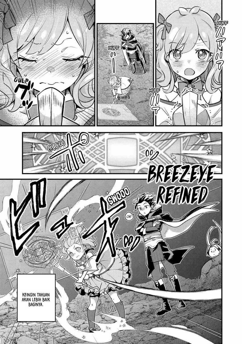 Chapter 23 - halaman 28