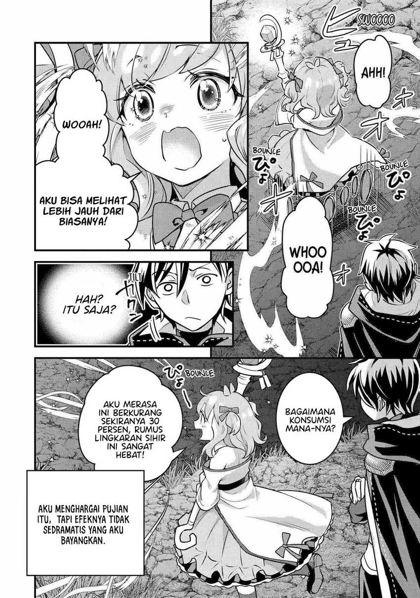 Chapter 23 - halaman 29