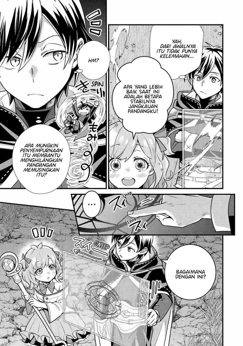 Chapter 23 - halaman 30