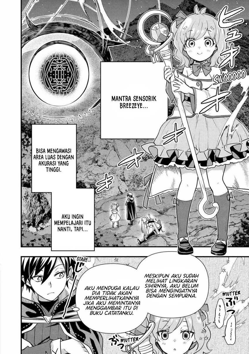 Chapter 23 - halaman 4