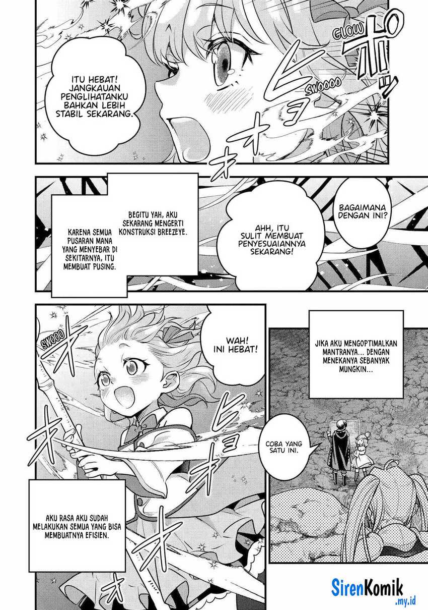 Chapter 23 - halaman 31