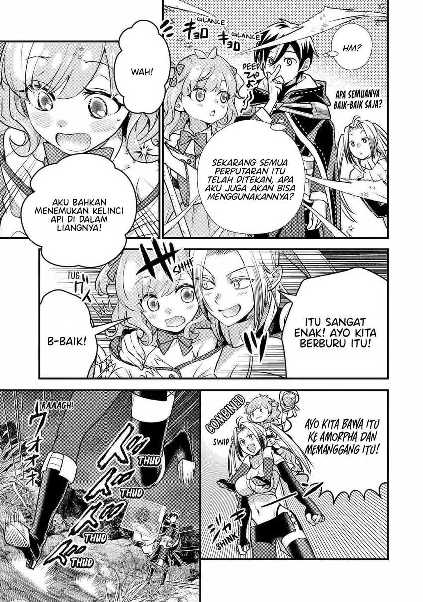 Chapter 23 - halaman 32
