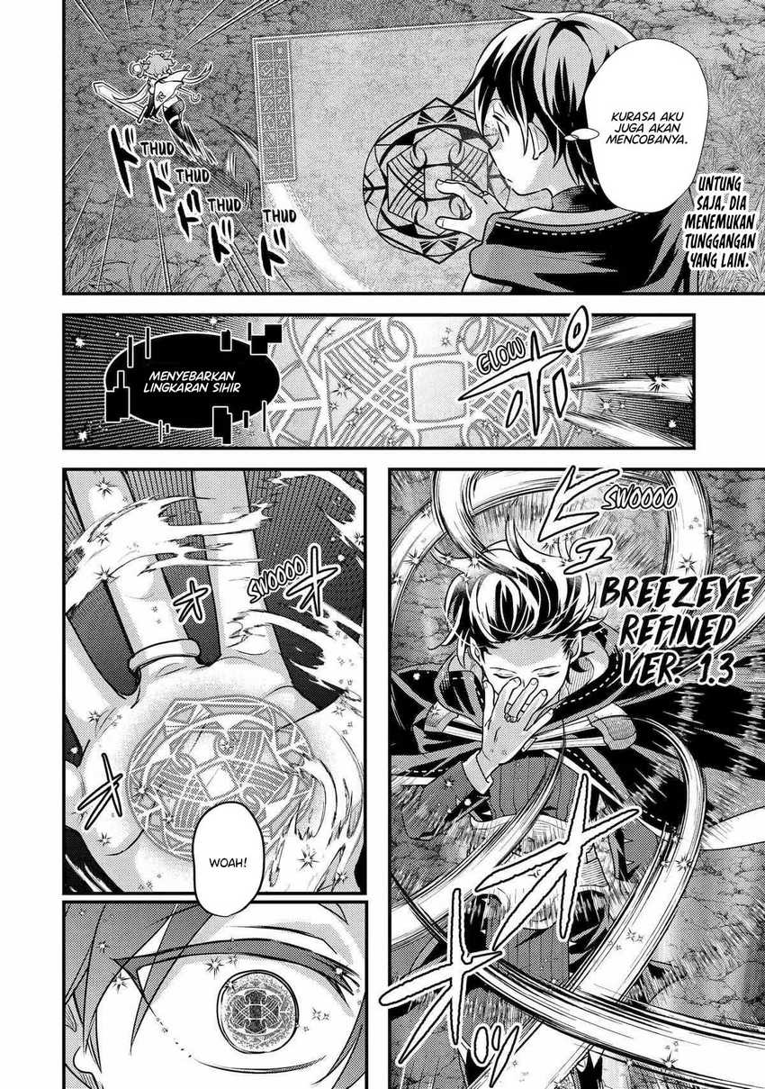 Chapter 23 - halaman 33
