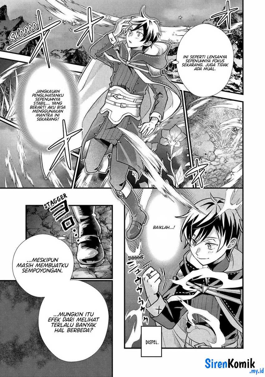 Chapter 23 - halaman 34