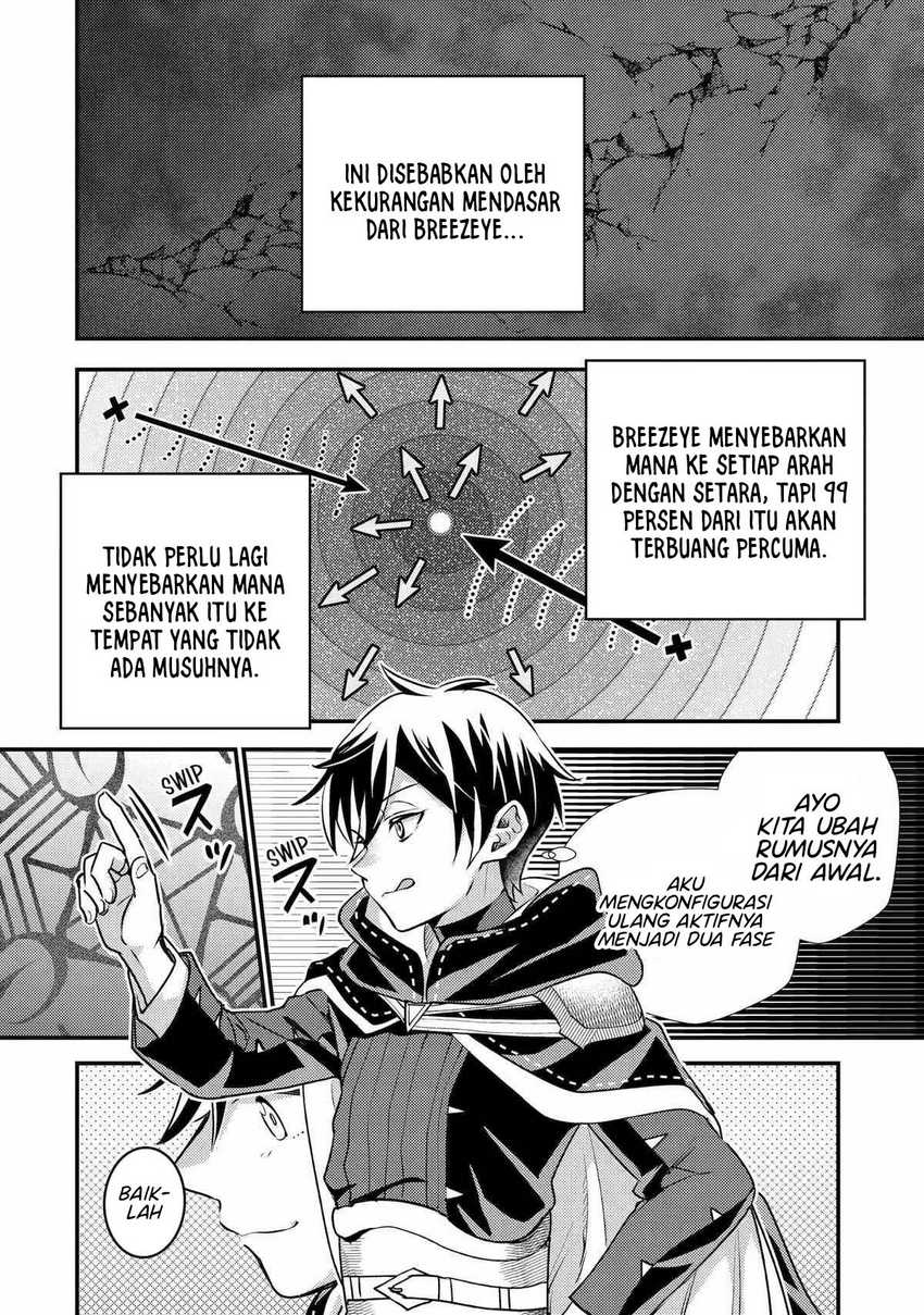 Chapter 23 - halaman 35