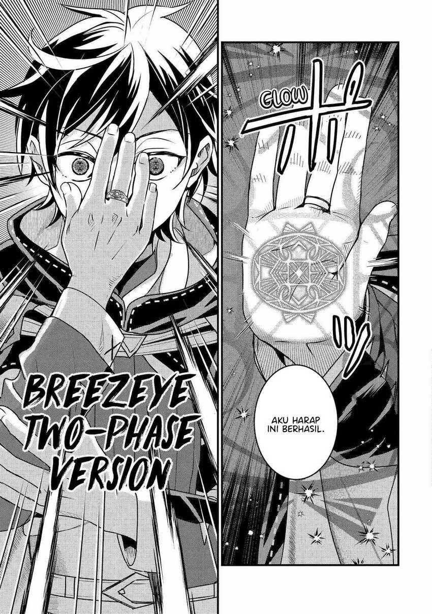 Chapter 23 - halaman 36