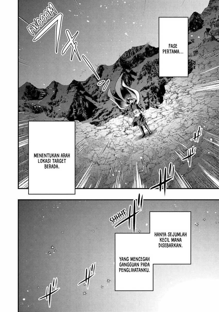Chapter 23 - halaman 37