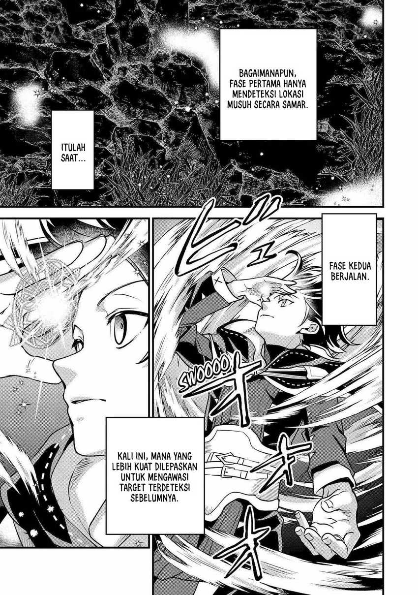Chapter 23 - halaman 38