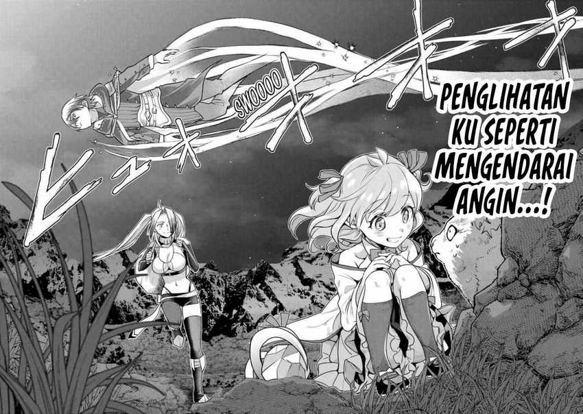 Chapter 23 - halaman 39