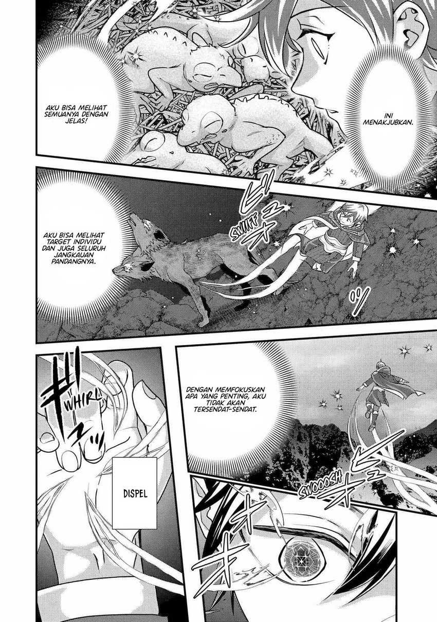 Chapter 23 - halaman 40