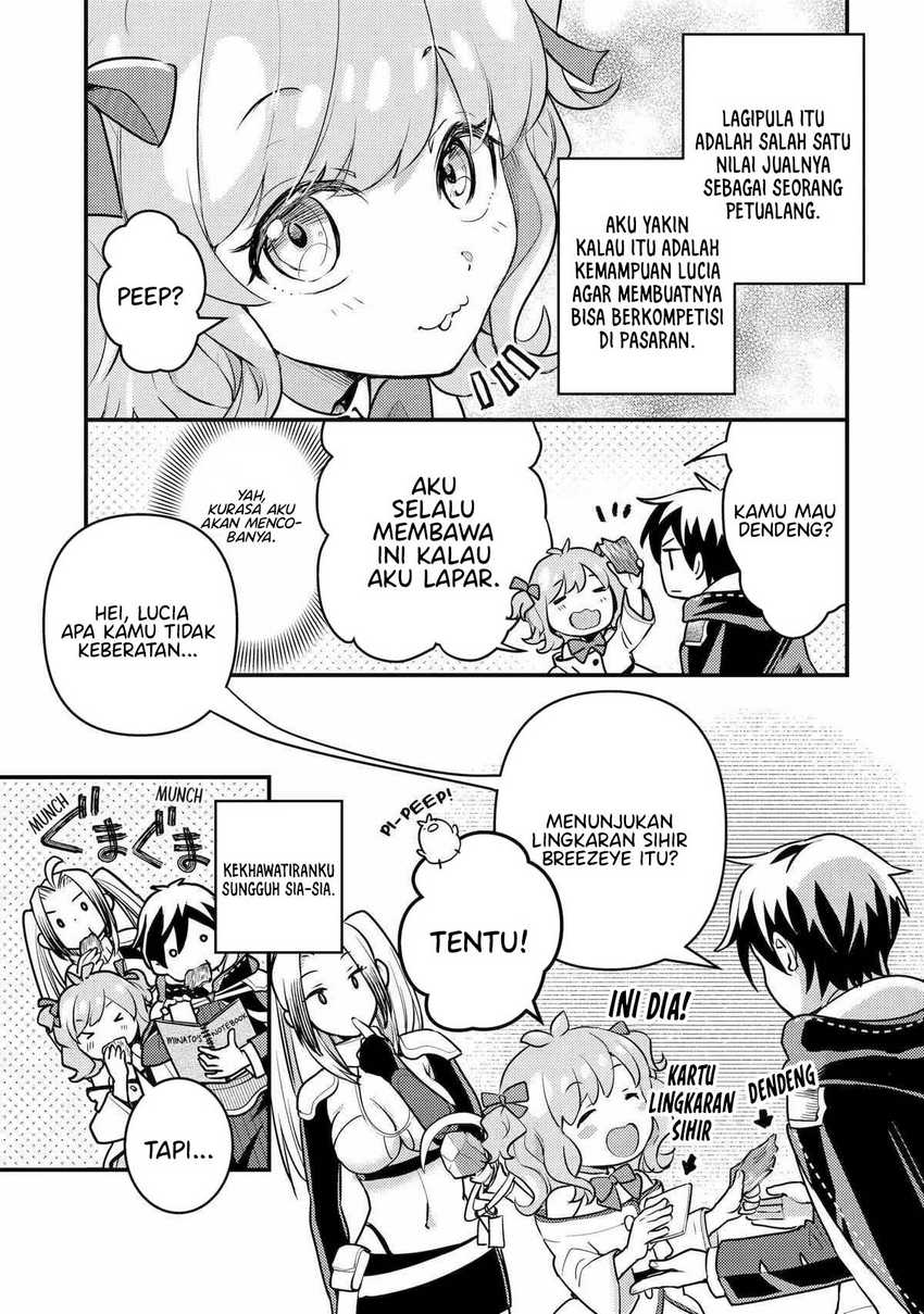 Chapter 23 - halaman 5