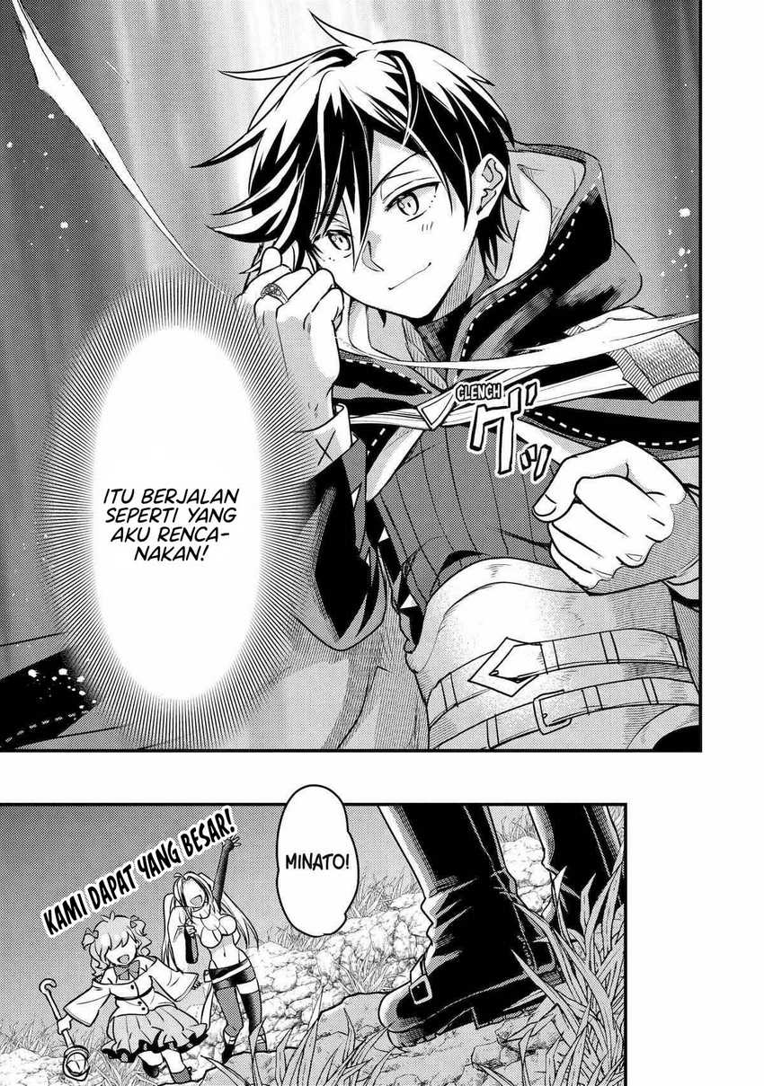 Chapter 23 - halaman 41