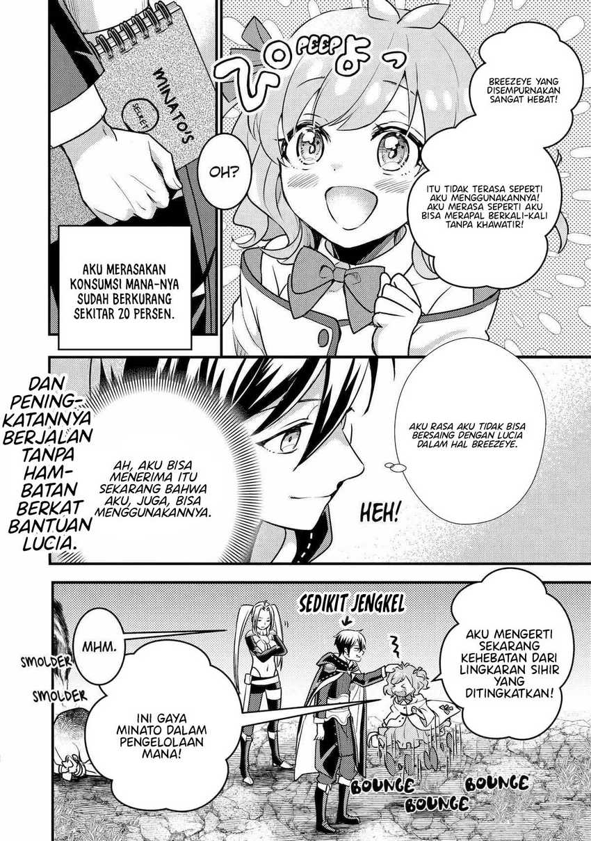 Chapter 23 - halaman 42