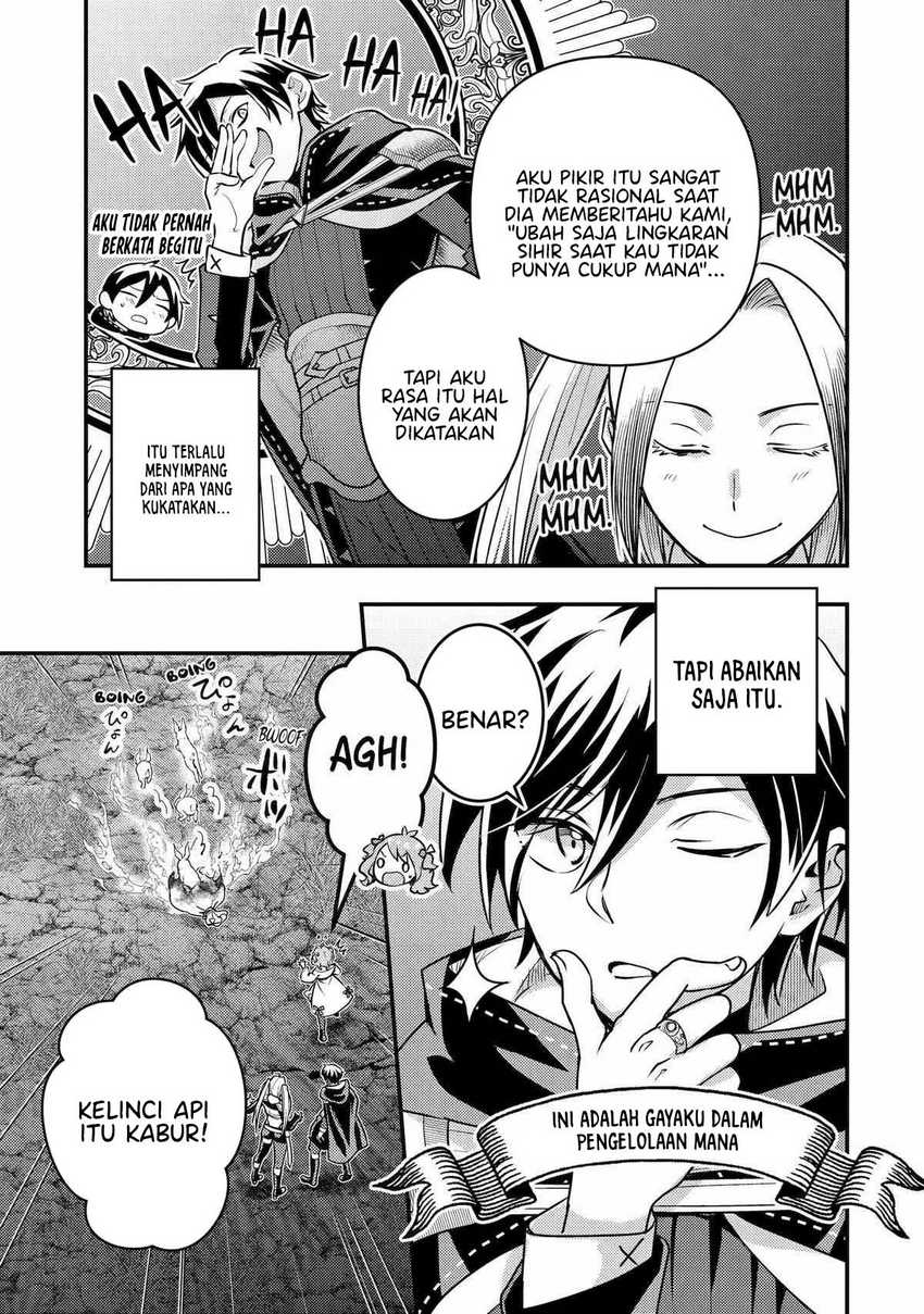 Chapter 23 - halaman 43