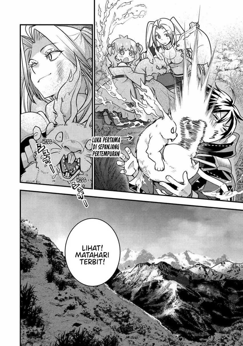 Chapter 23 - halaman 44