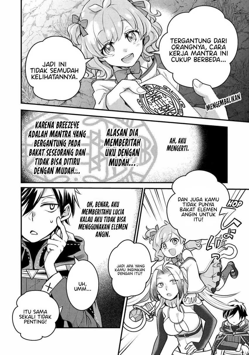 Chapter 23 - halaman 6