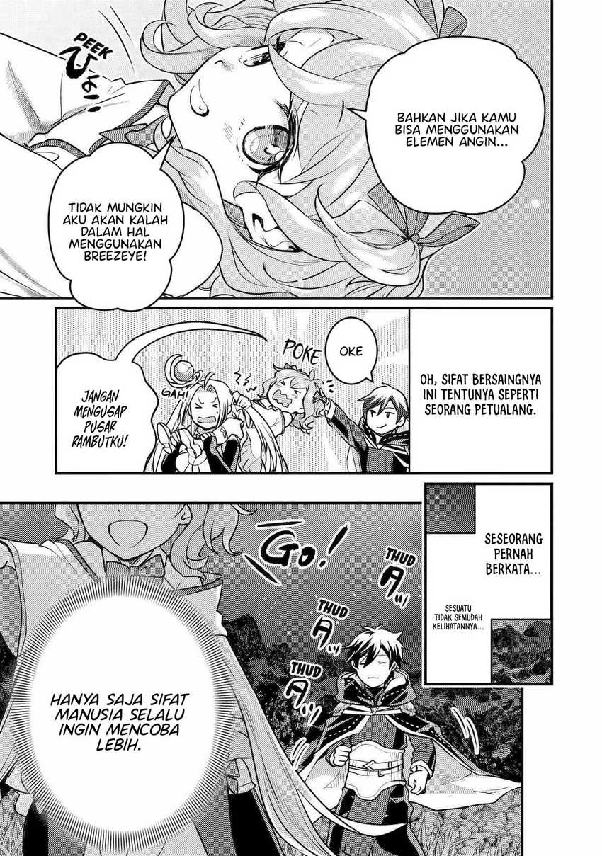 Chapter 23 - halaman 7