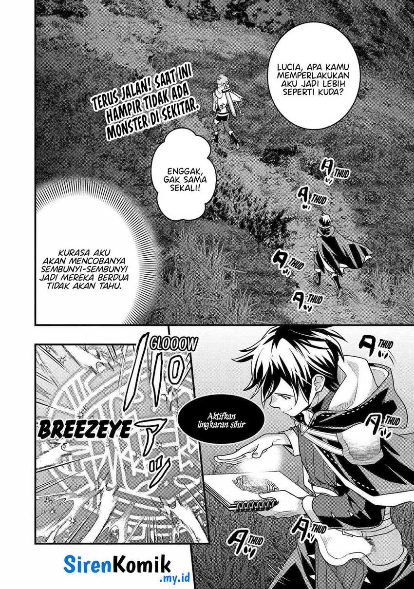Chapter 23 - halaman 8