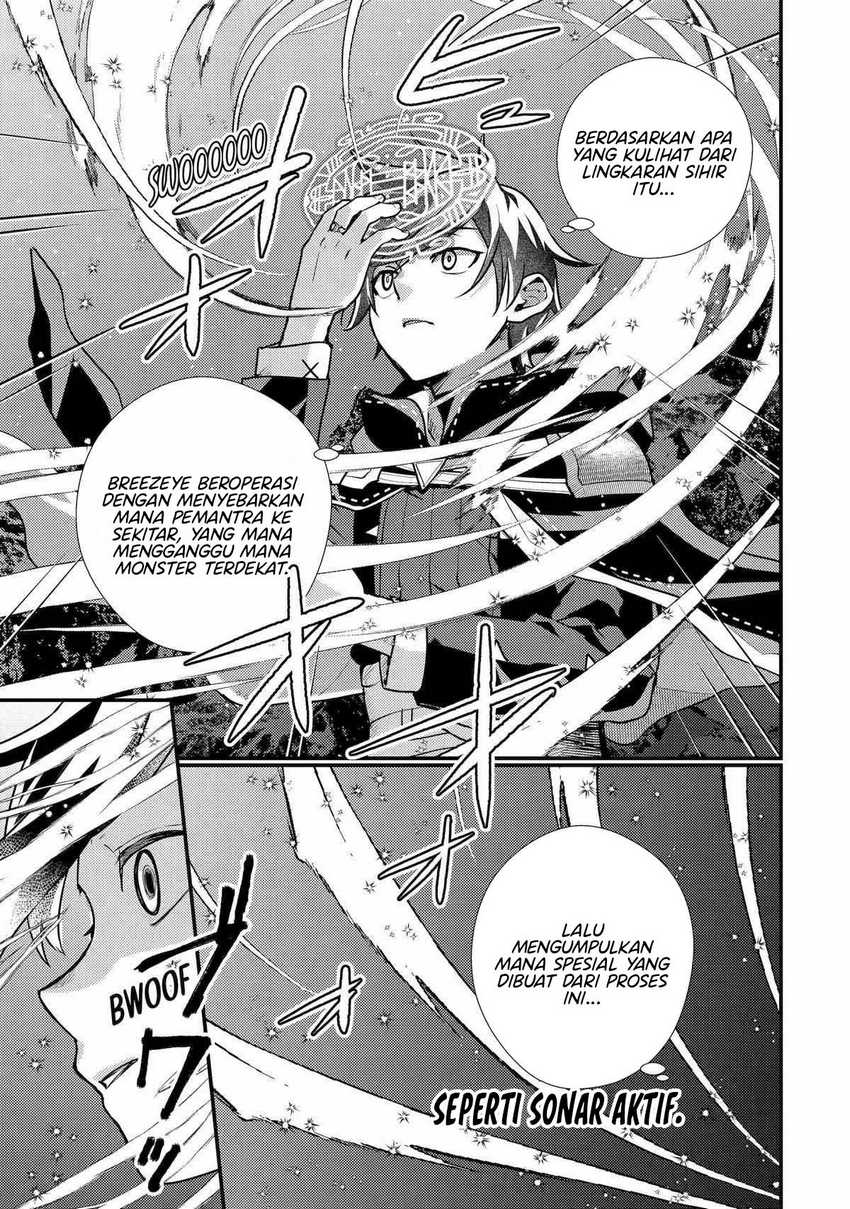 Chapter 23 - halaman 9