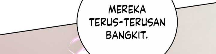 Chapter 92 - halaman 20
