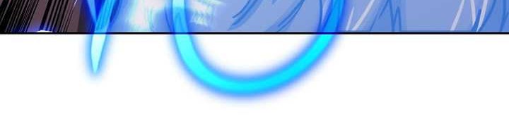 Chapter 92 - halaman 24