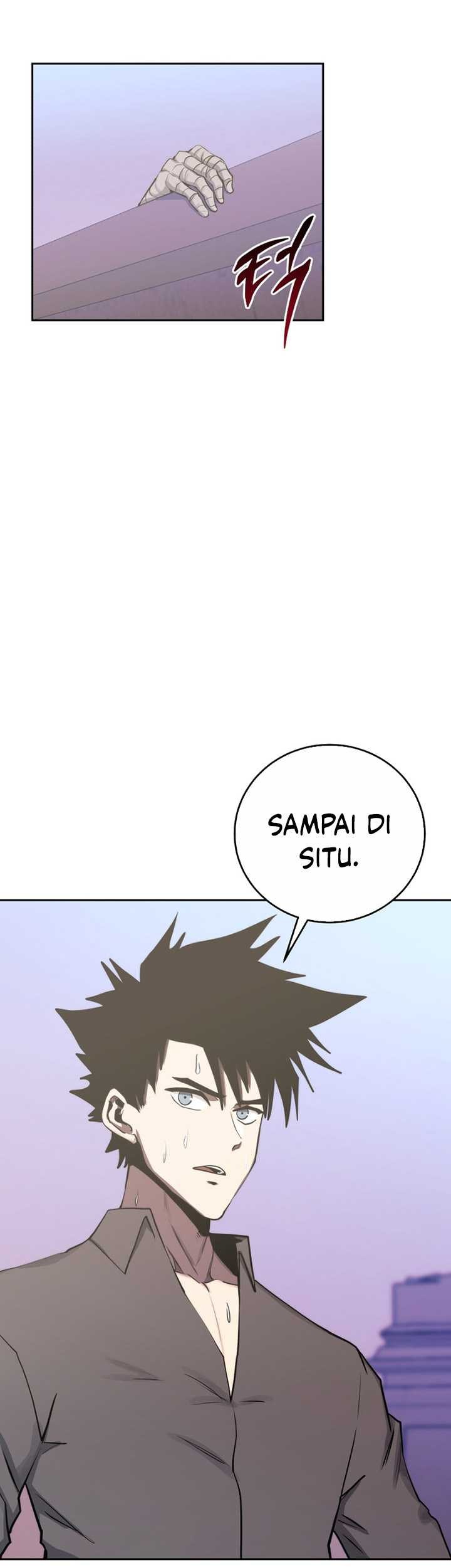 Chapter 92 - halaman 39