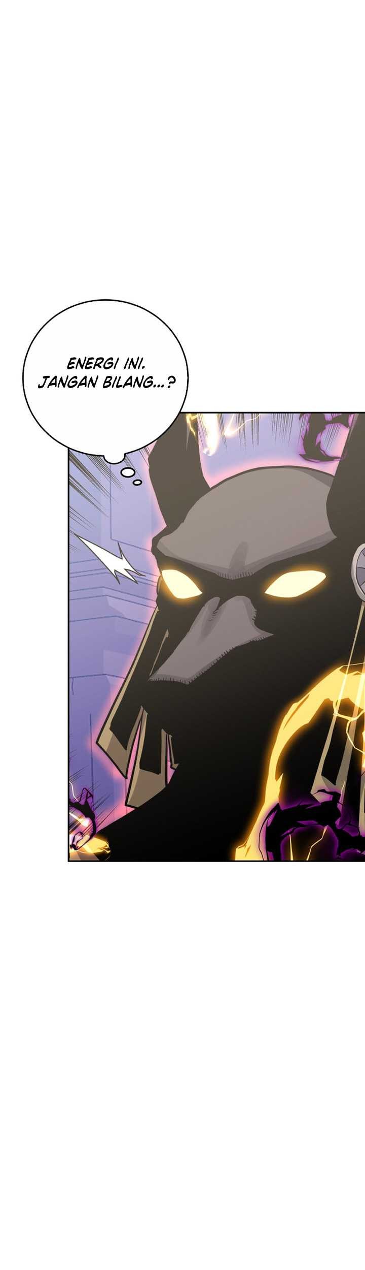 Chapter 92 - halaman 41