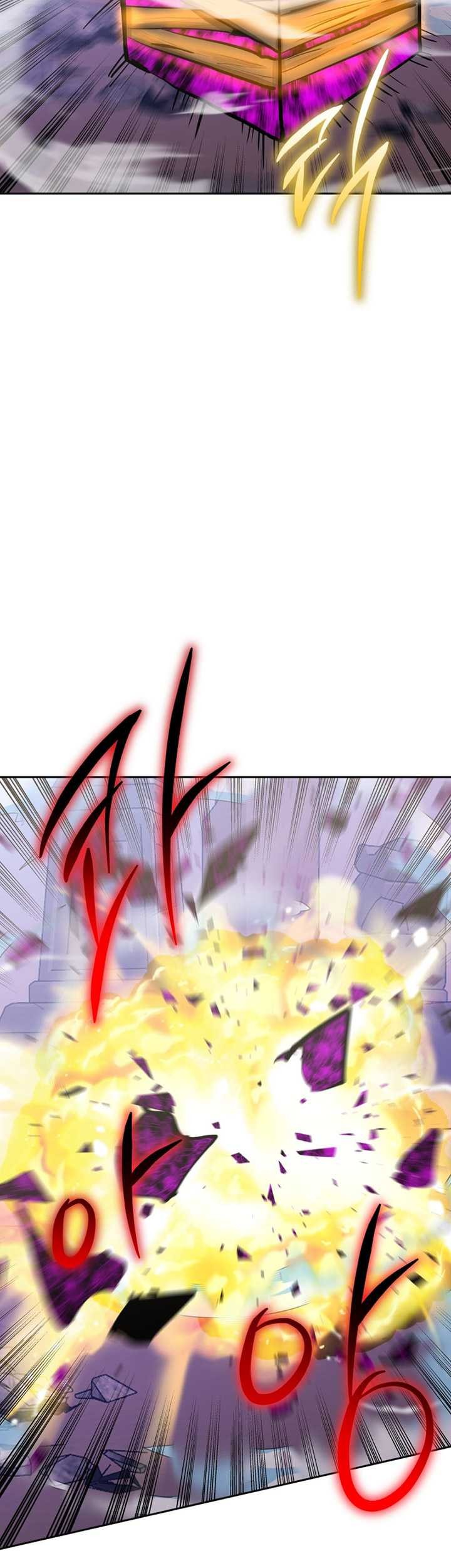 Chapter 92 - halaman 49