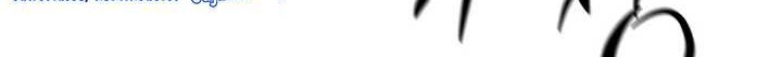 Chapter 92 - halaman 52