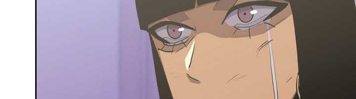 Chapter 92 - halaman 56