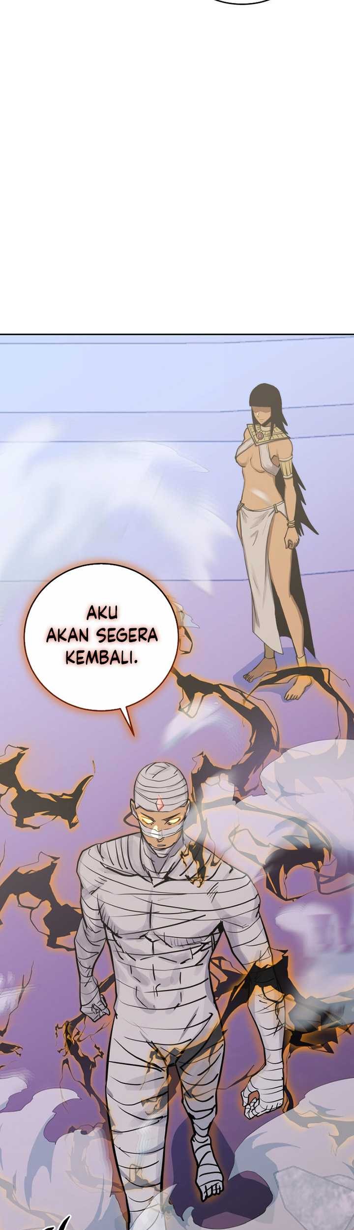 Chapter 92 - halaman 59