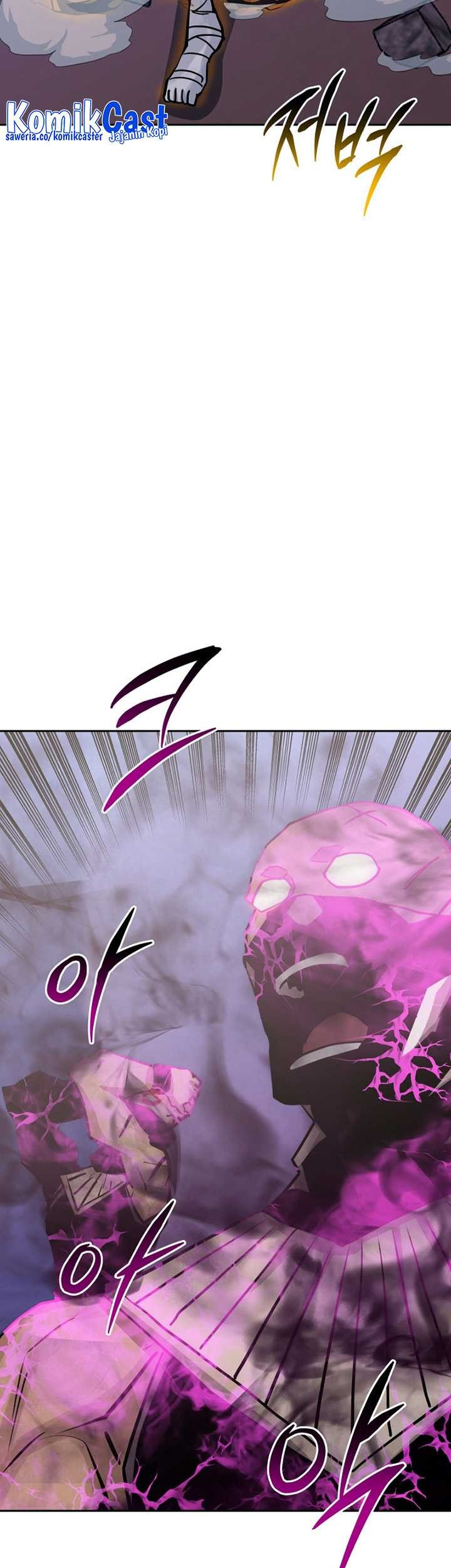 Chapter 92 - halaman 61