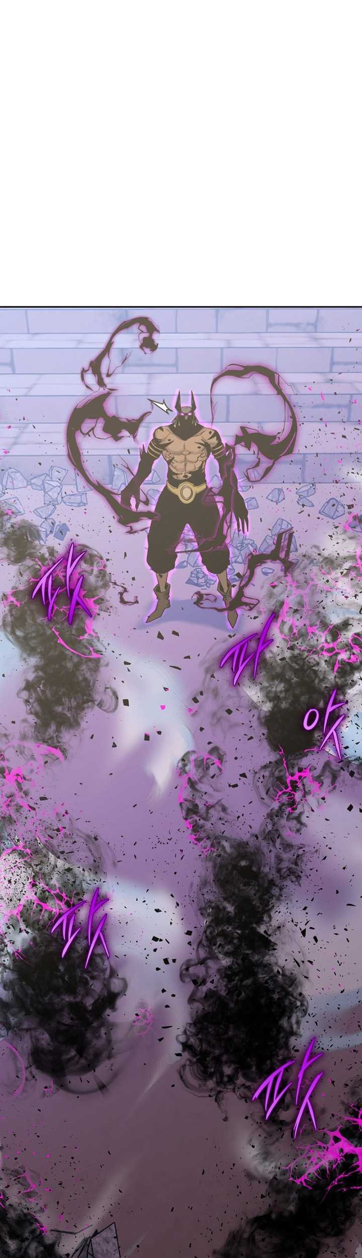 Chapter 92 - halaman 63