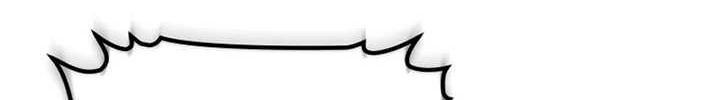 Chapter 92 - halaman 66