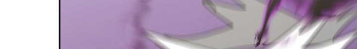 Chapter 92 - halaman 68