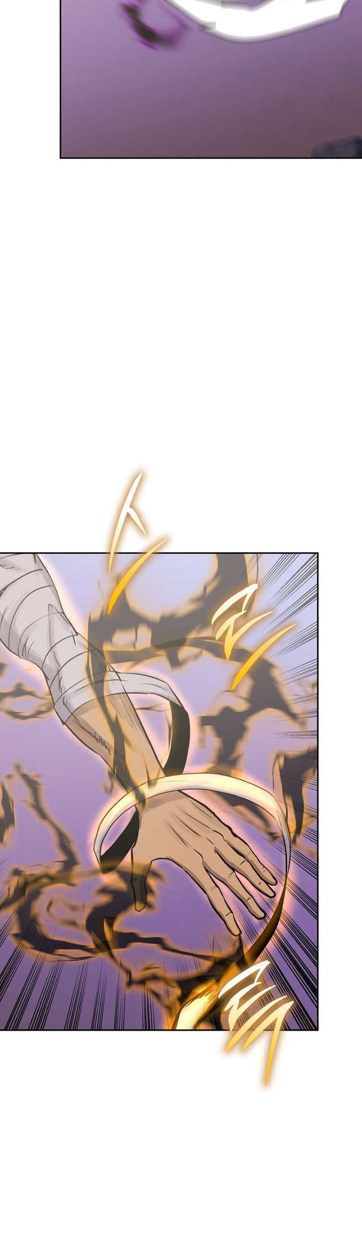 Chapter 92 - halaman 69