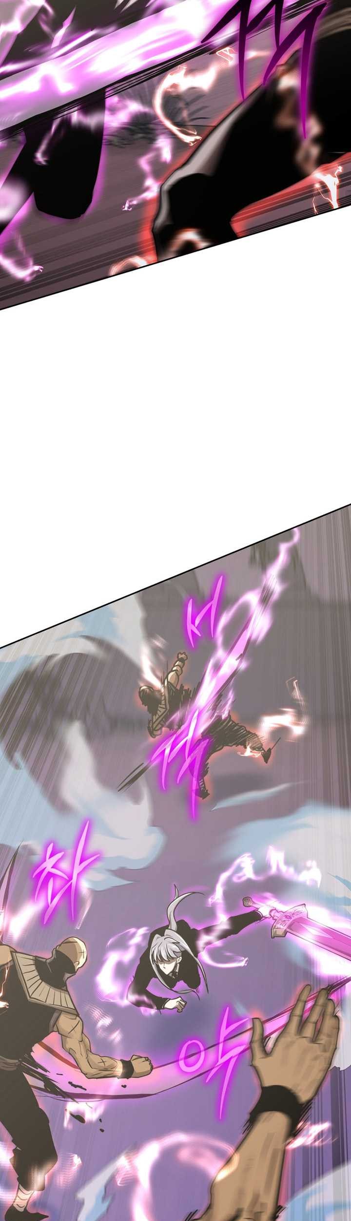 Chapter 92 - halaman 5