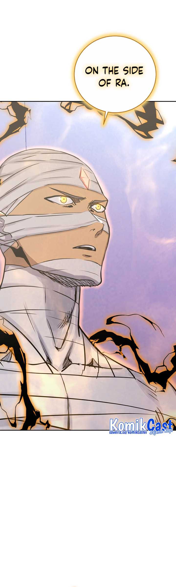 Chapter 92 - halaman 74