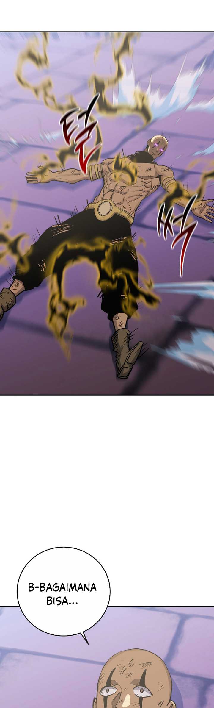 Chapter 92 - halaman 76