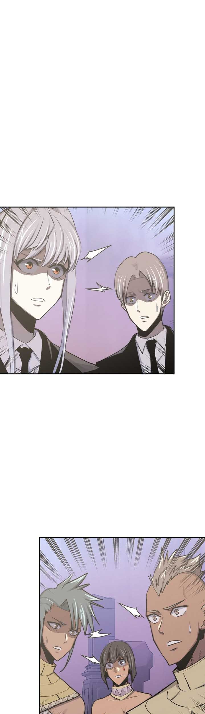 Chapter 92 - halaman 87