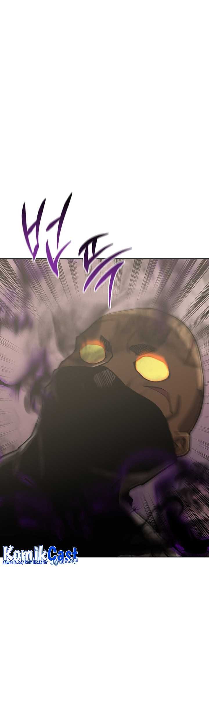 Chapter 92 - halaman 17